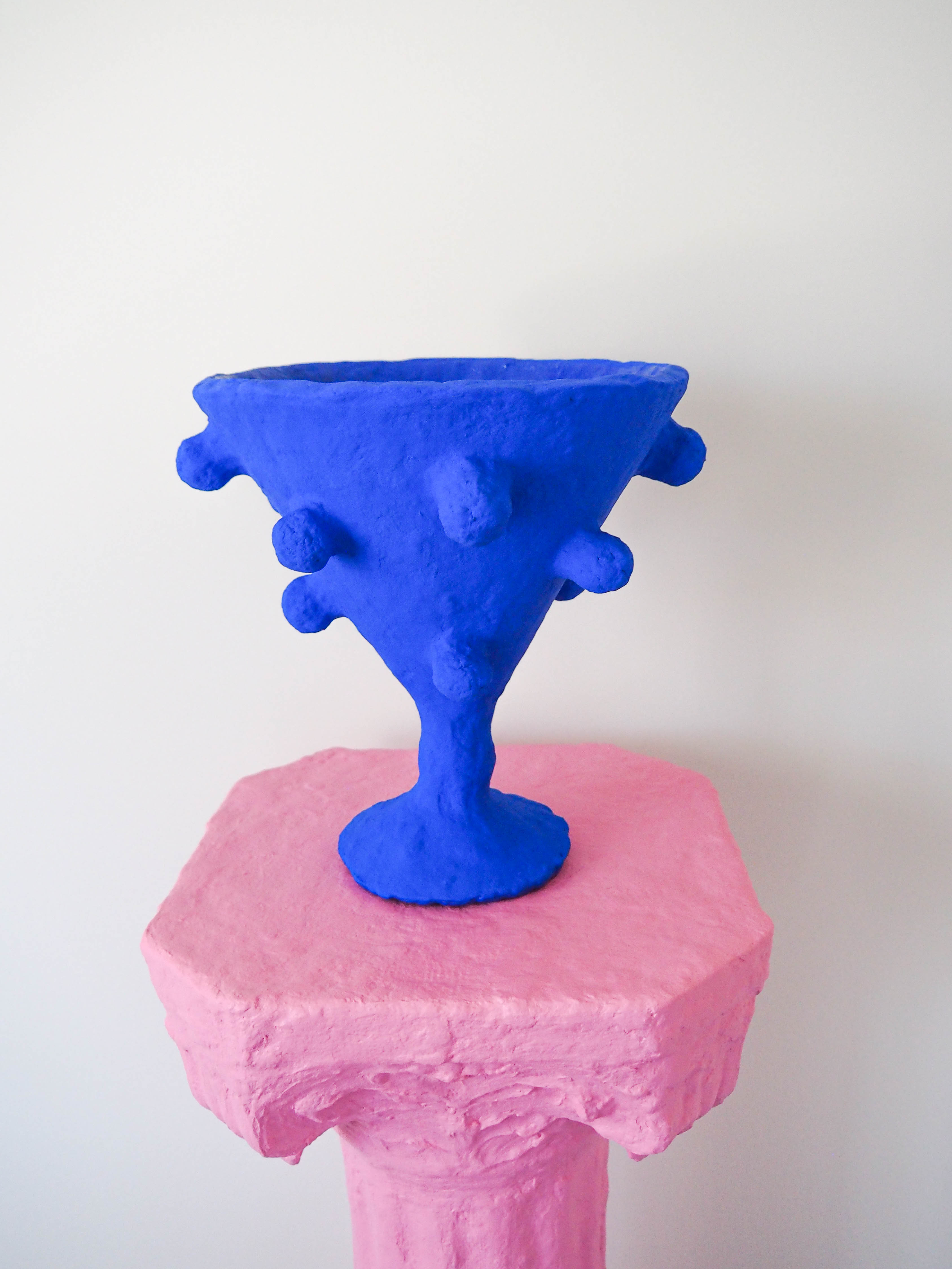 Martini Bobble in Yves