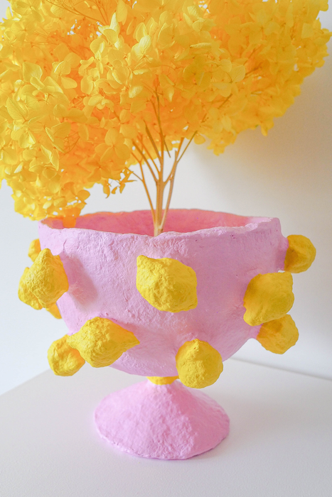 Pink Lemonade