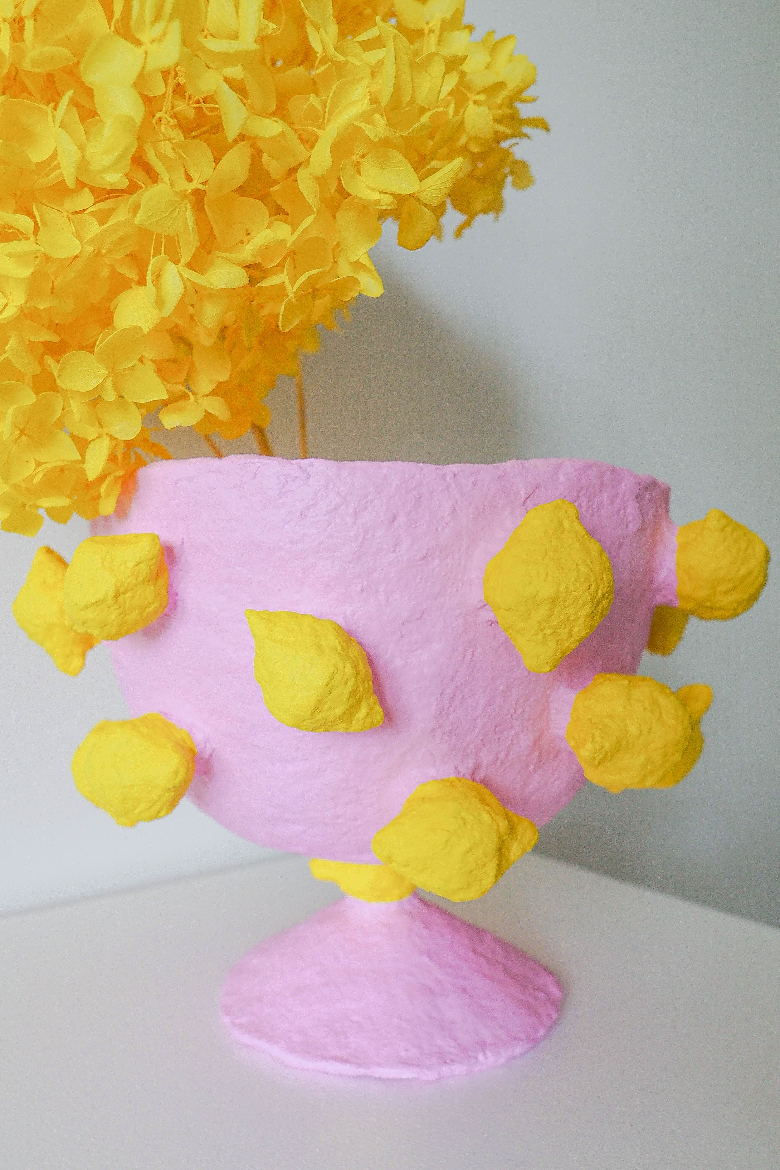 Pink Lemonade
