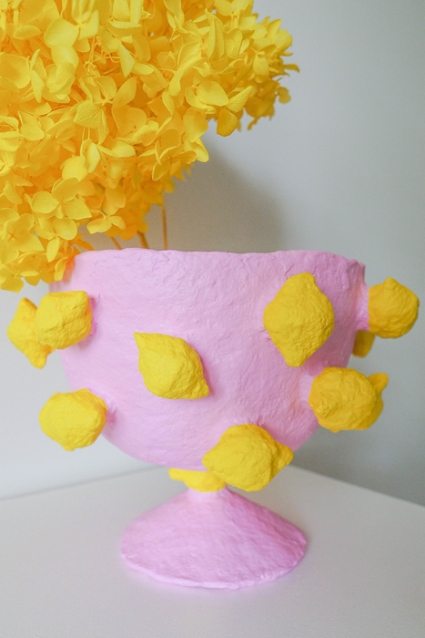 Pink Lemonade