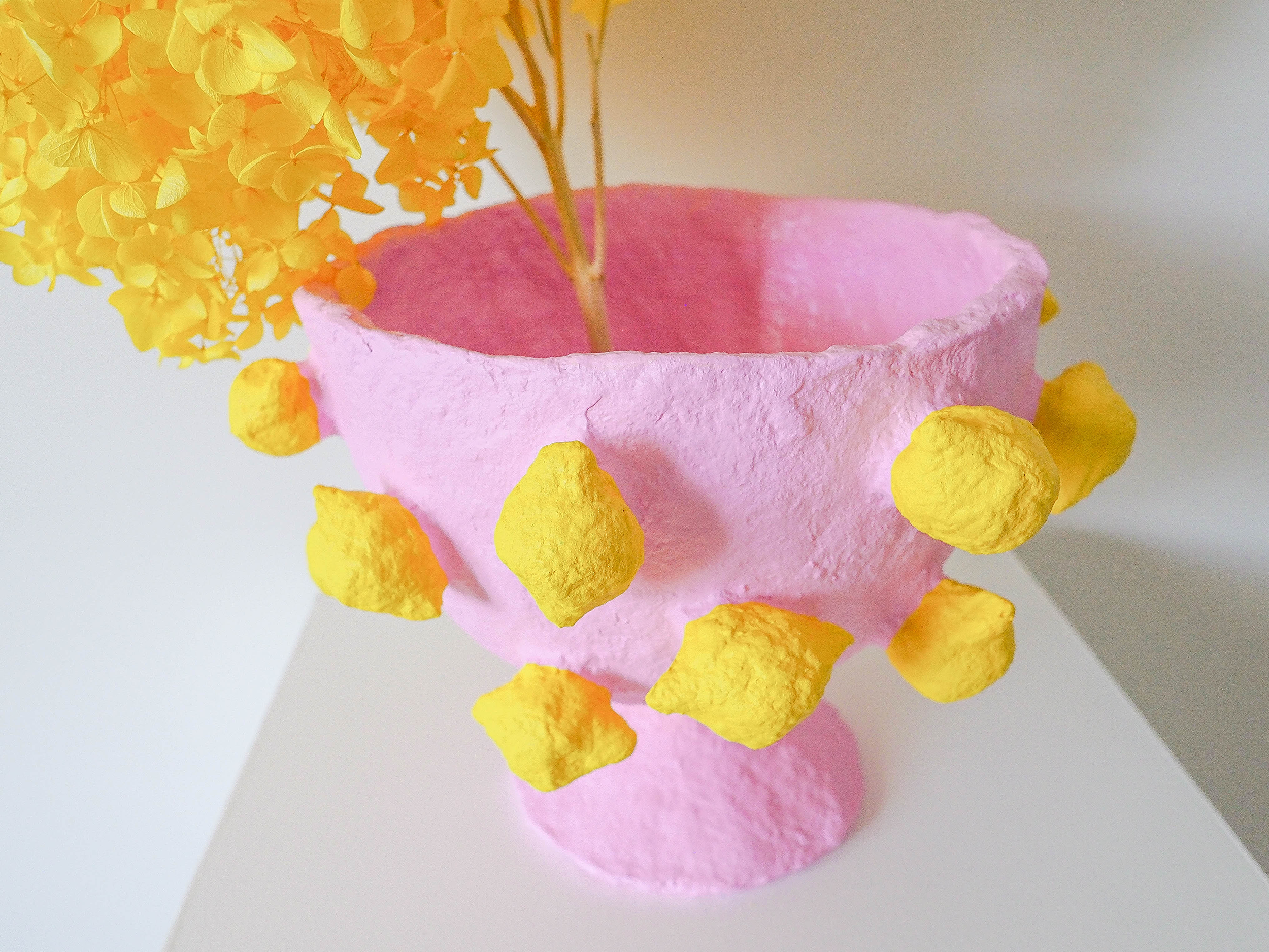 Pink Lemonade