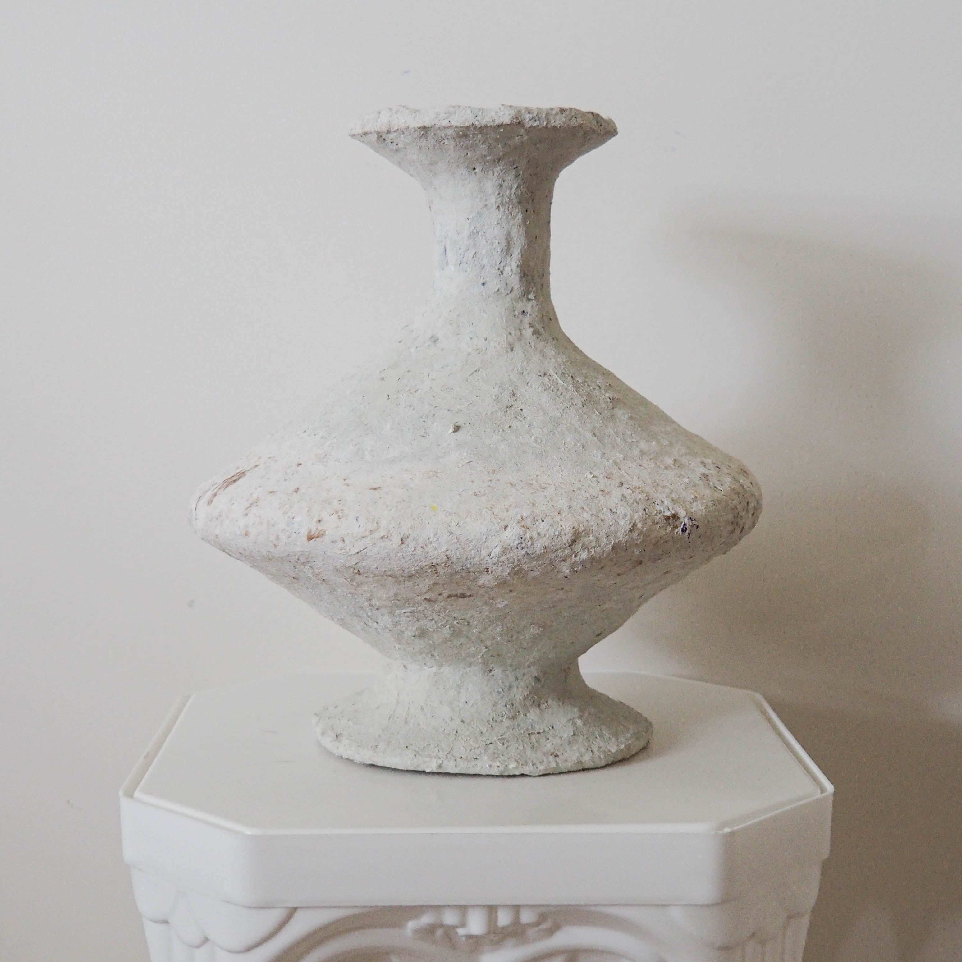 Custom Painted Tureen