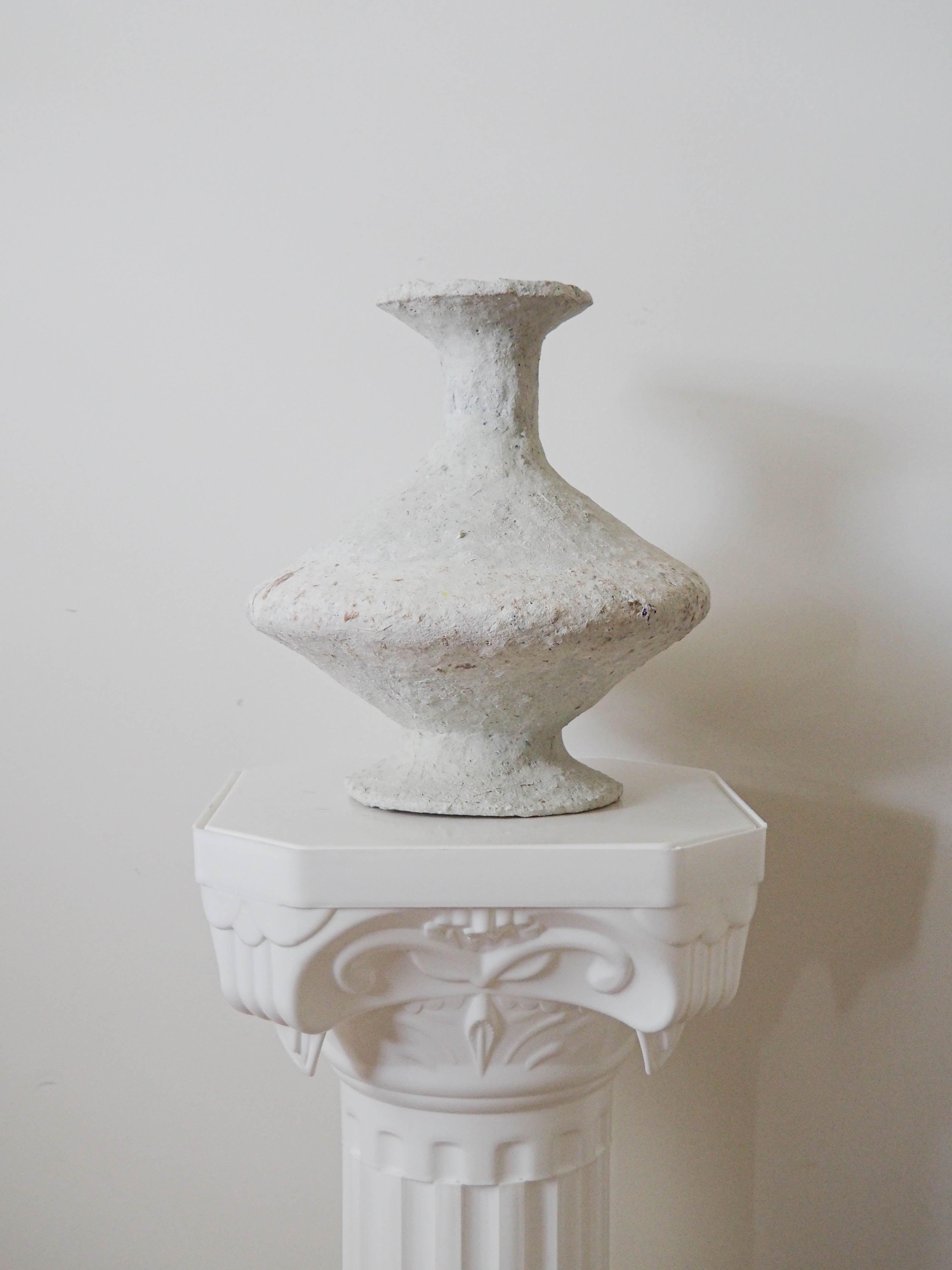 Custom Painted Tureen