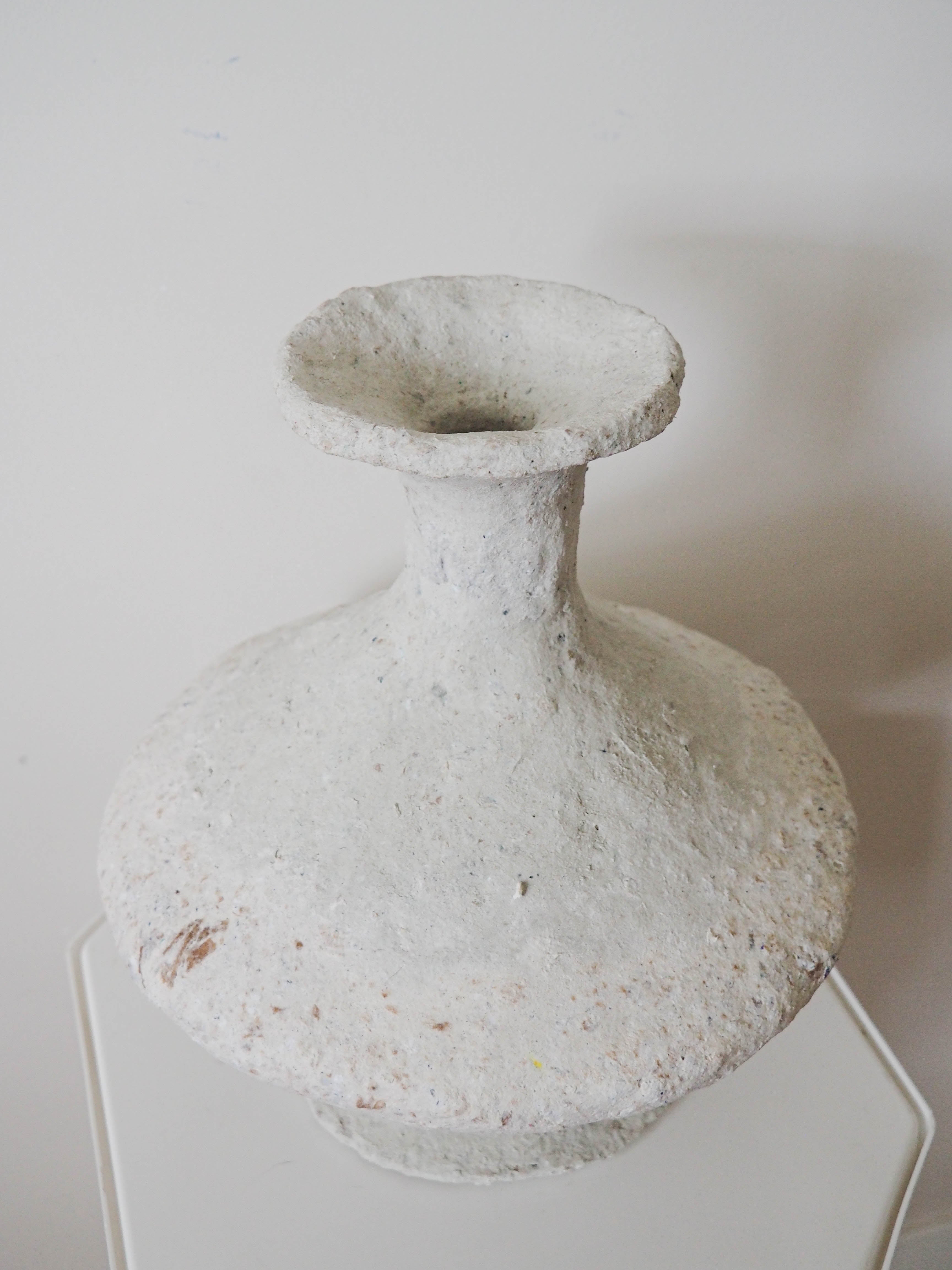 Custom Painted Tureen