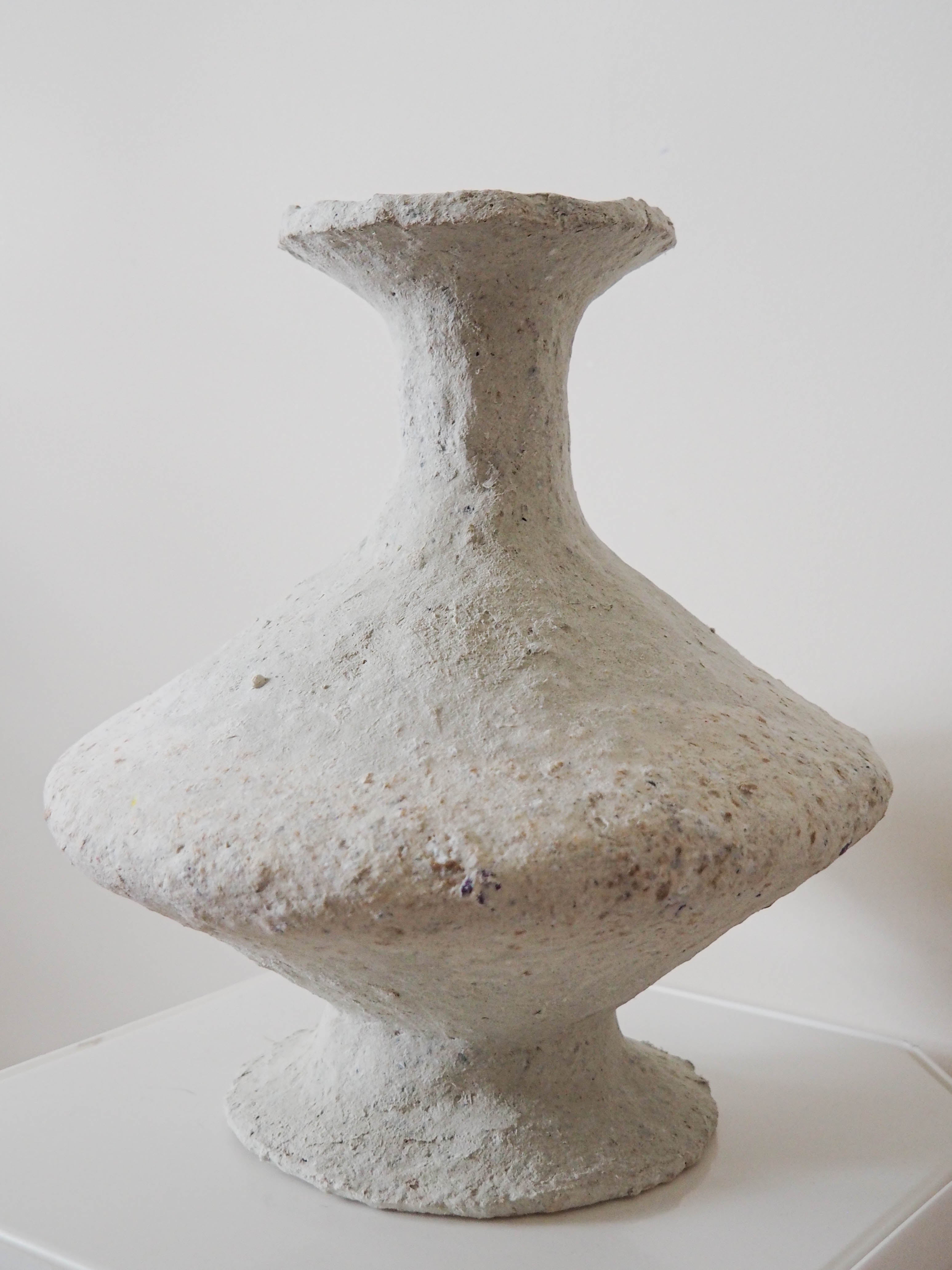 Custom Painted Tureen