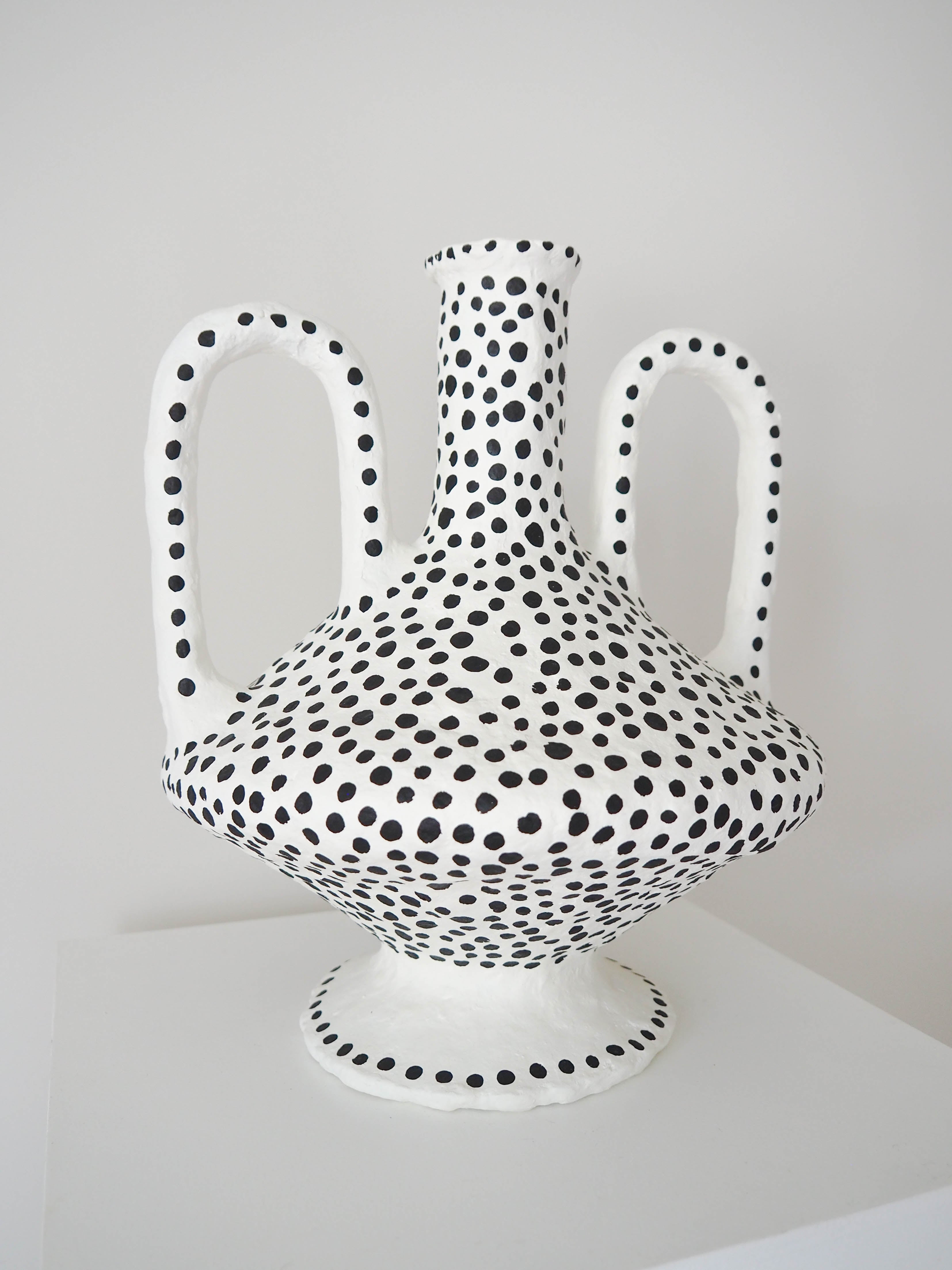 Tagine in Dalmation