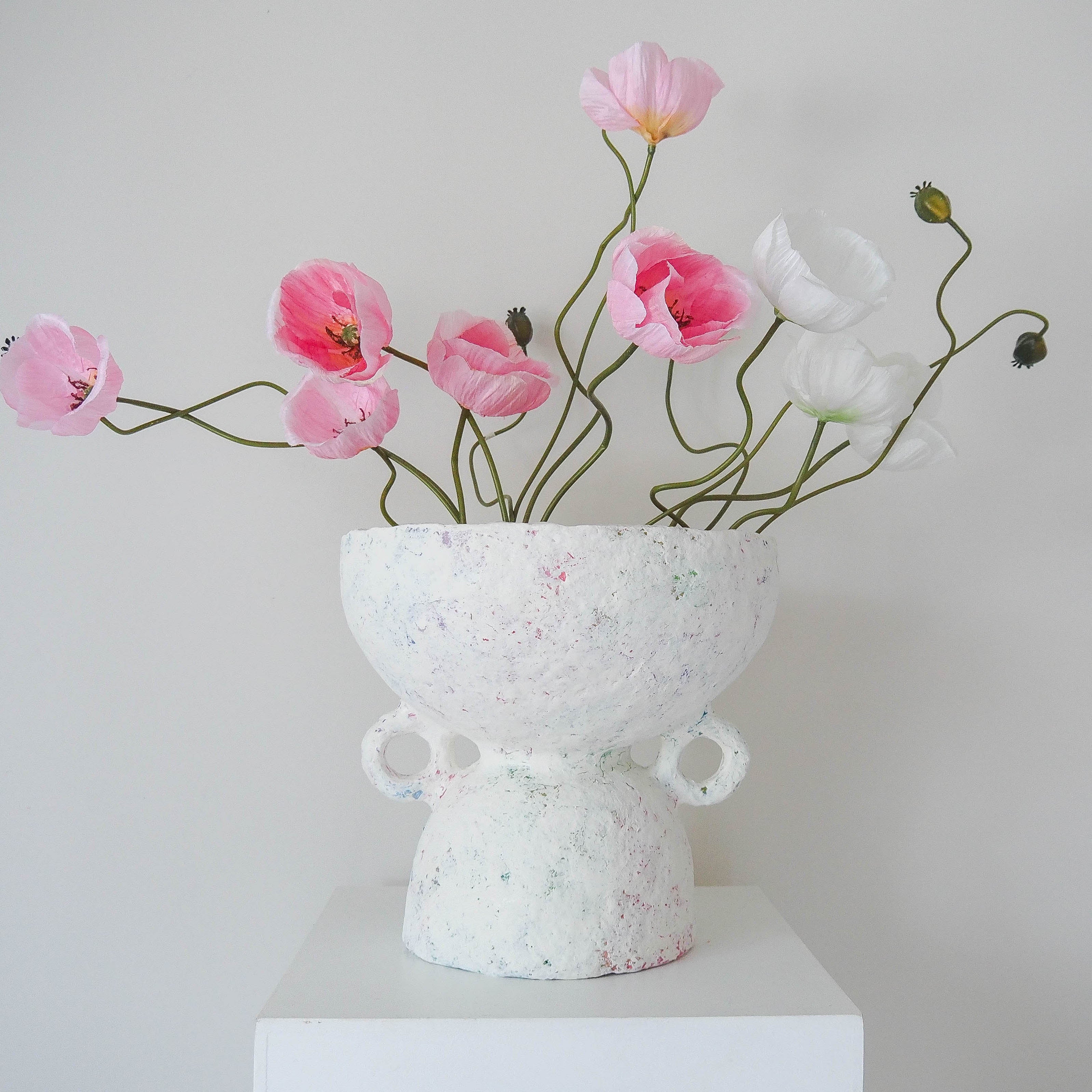 Duple in Fairy Bread