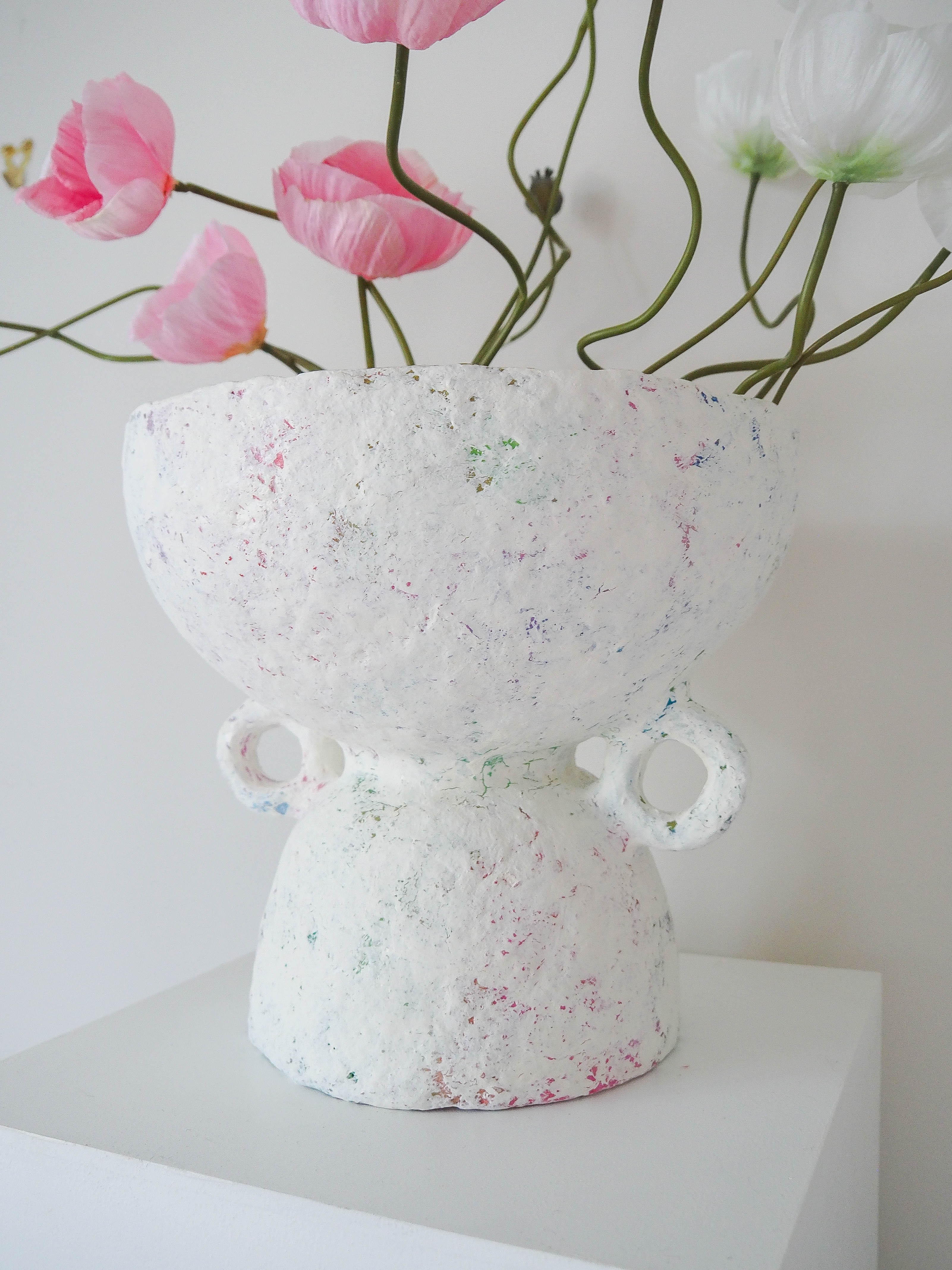 Duple in Fairy Bread