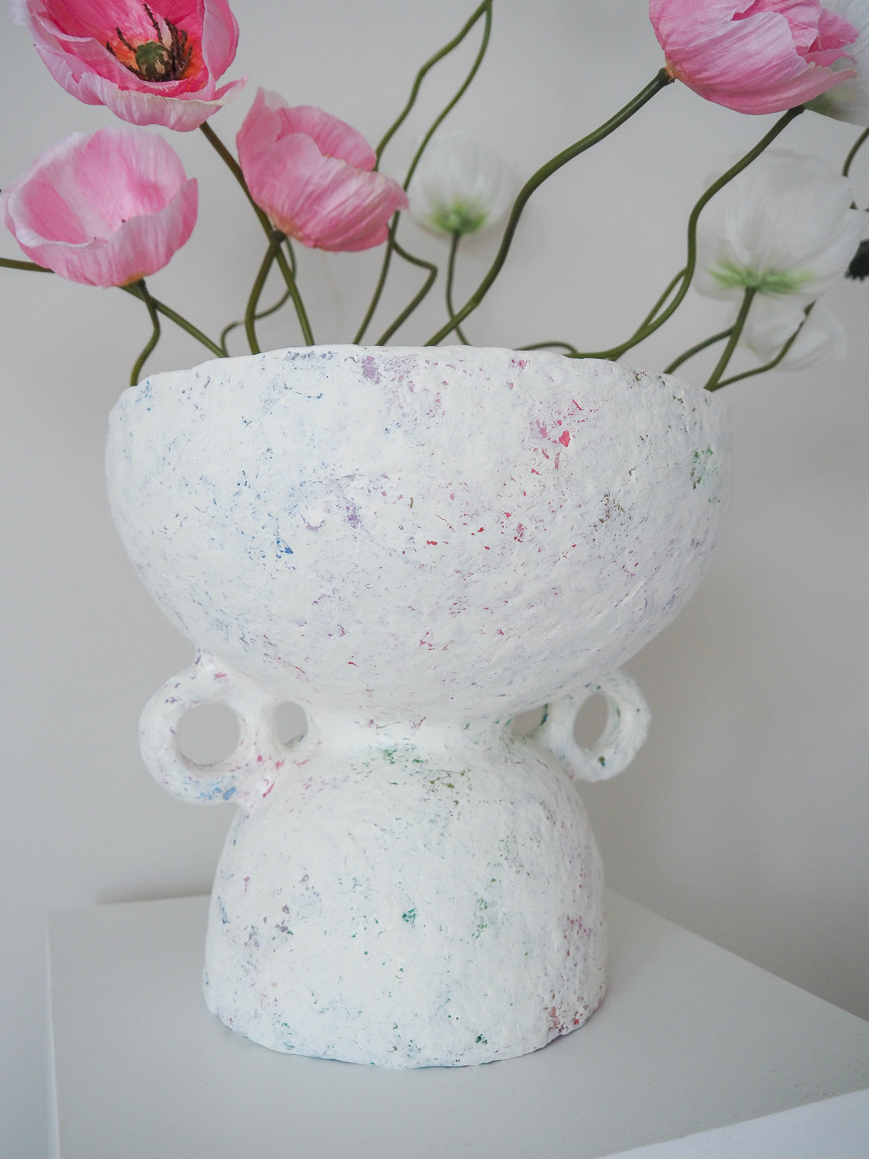 Duple in Fairy Bread