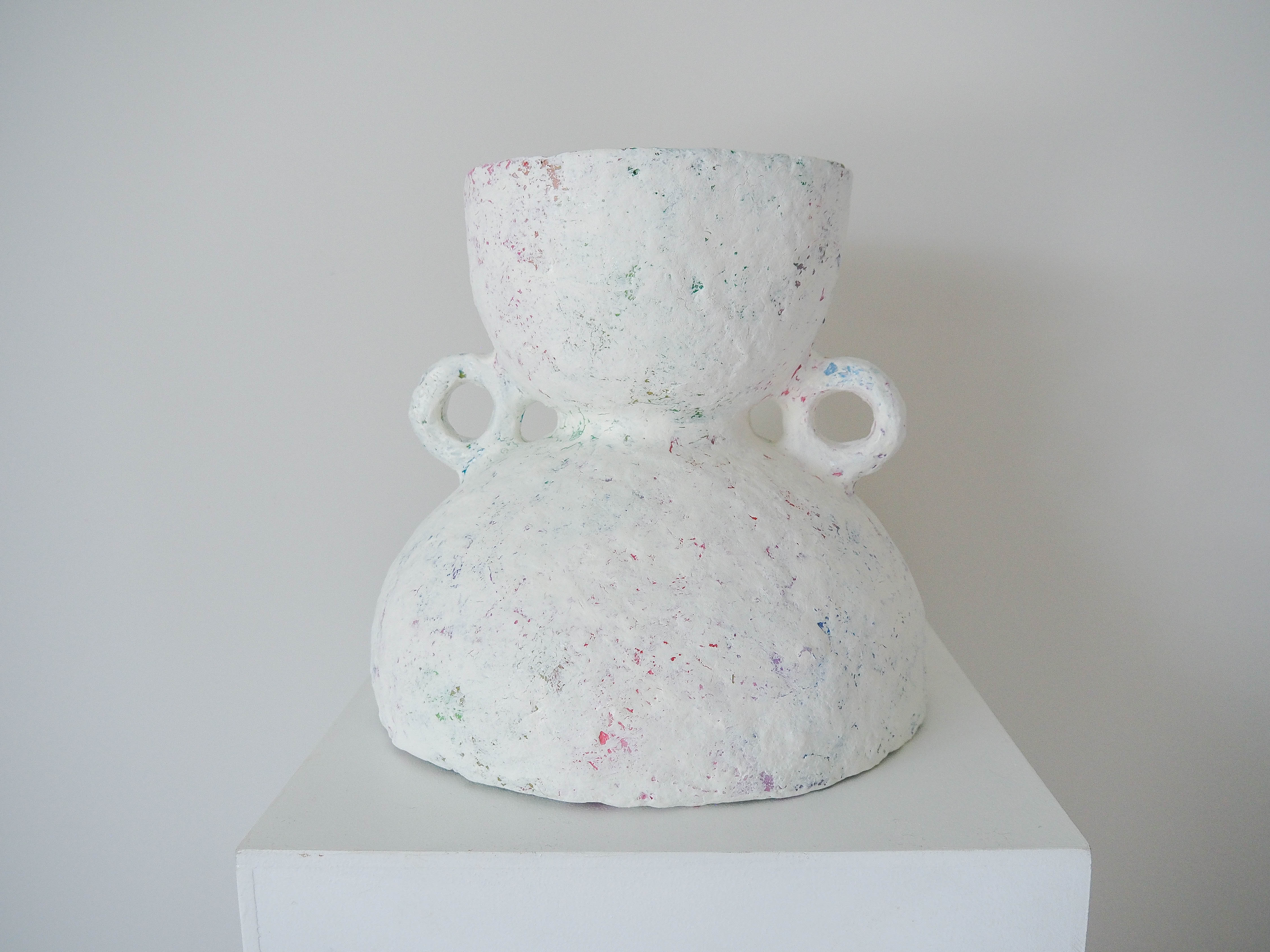 Duple in Fairy Bread