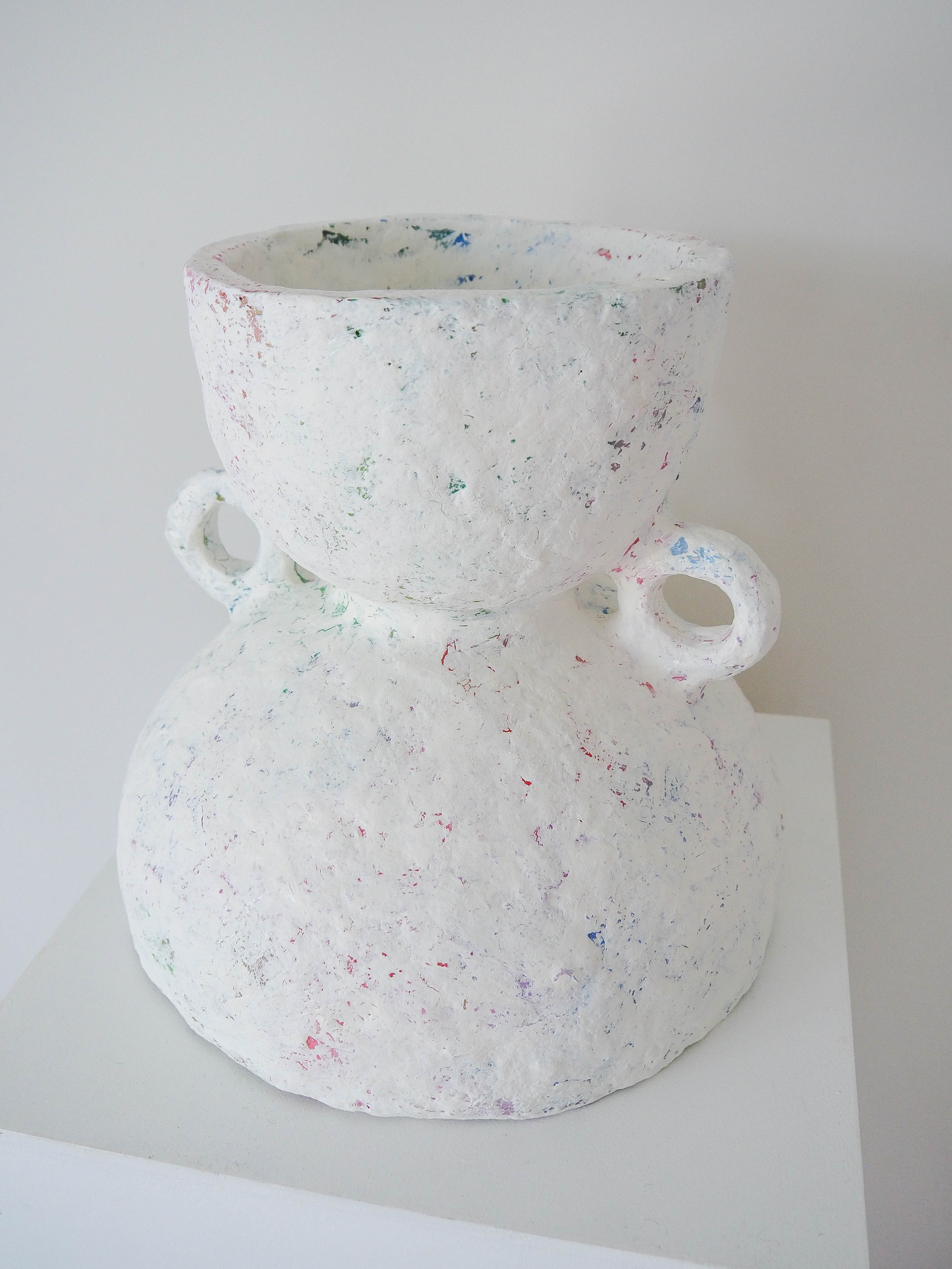 Duple in Fairy Bread