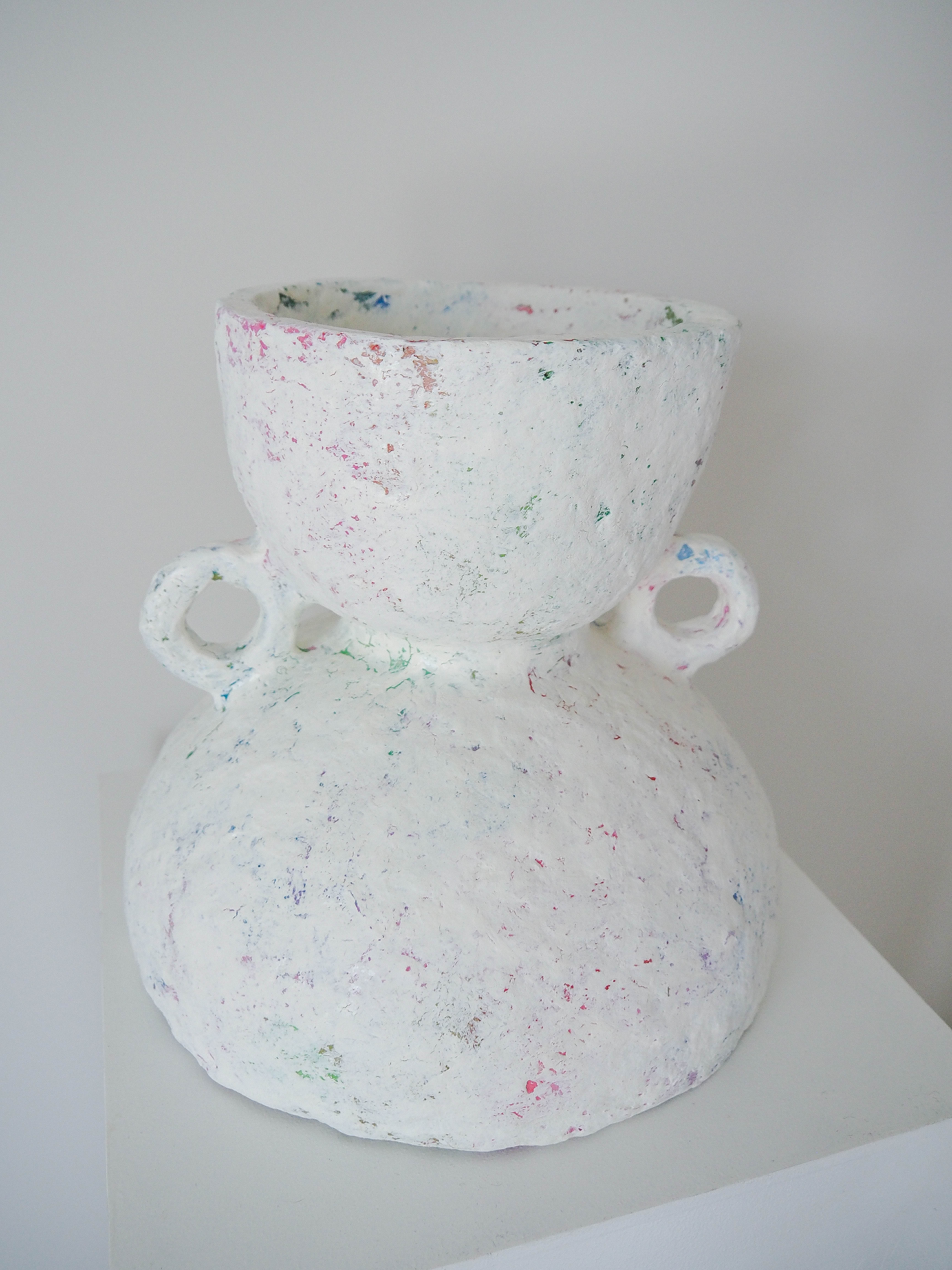 Duple in Fairy Bread