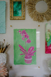 Affordable Wall Art Australia - Framed Art