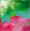 Abstract Art - Buy Online - Jewel Texture