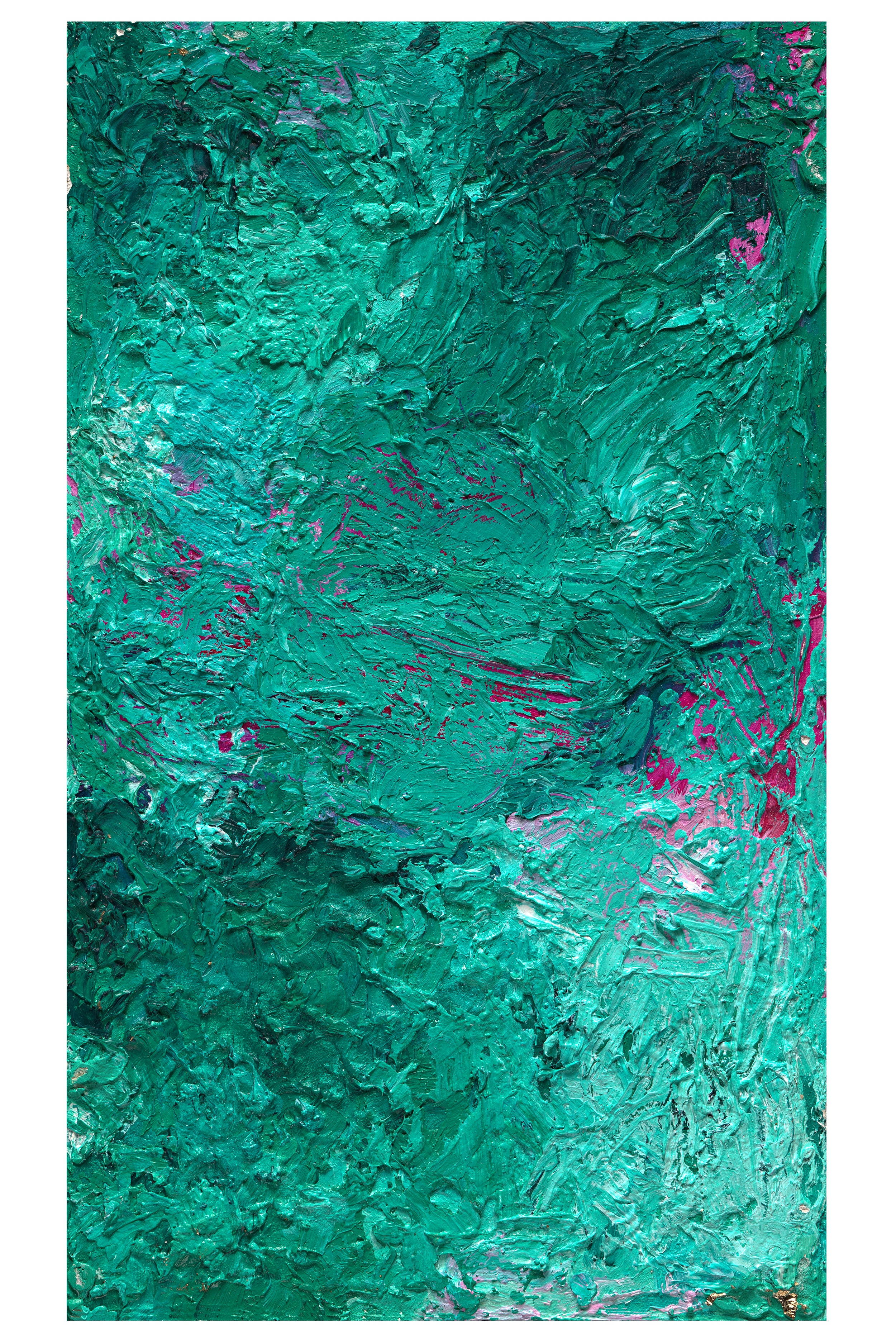 Modern Abstract Art - Limited Edition Prints Online