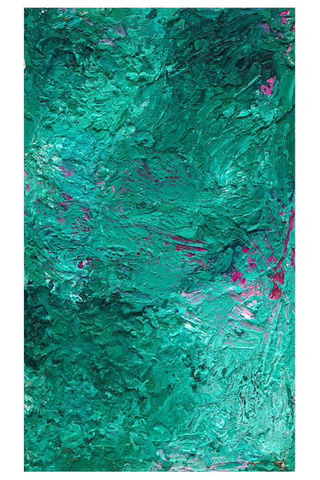 Abstract Wall Art - Buy Art Online