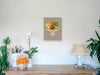 Fruit Bowl - Affordable Art Online - Small Canvas