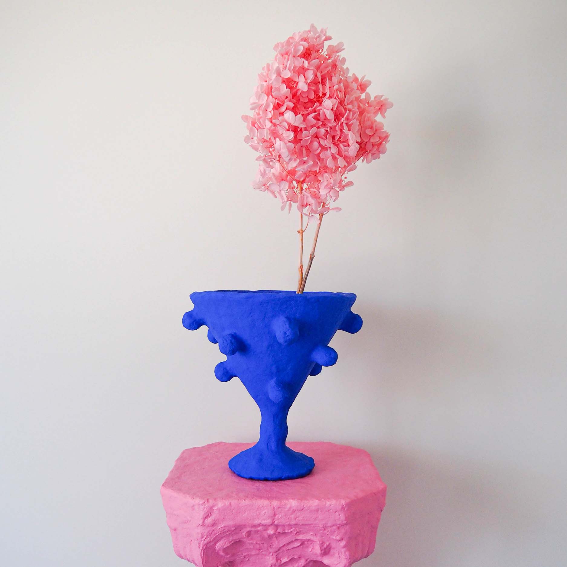 Martini Bobble in Yves