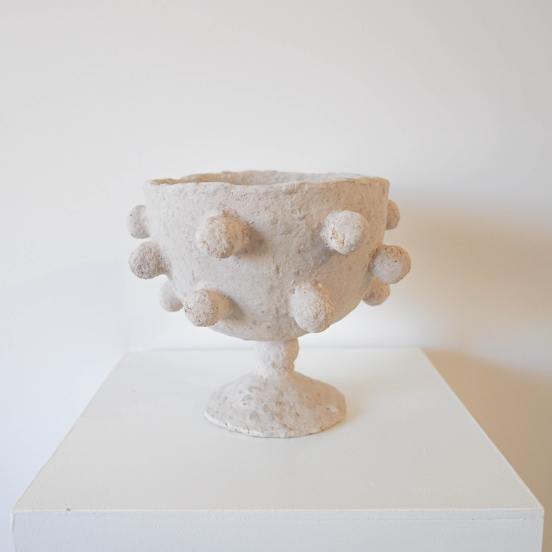 Custom Painted Bobble (Small)